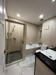 Heritage View (D5), Condominium #462722311